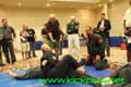 KICKPIC Photos